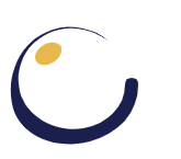 一点星河 Logo